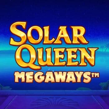 Jogue Solar Queen online